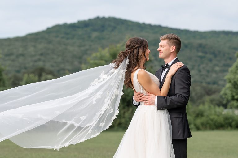 huntsville wedding venue