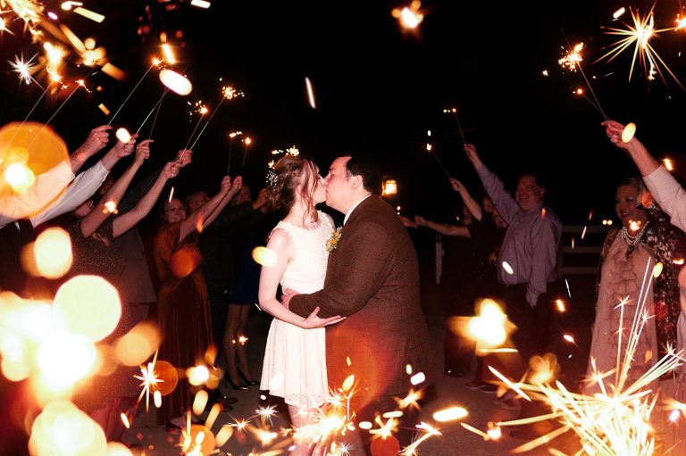 wedding venues huntsville al