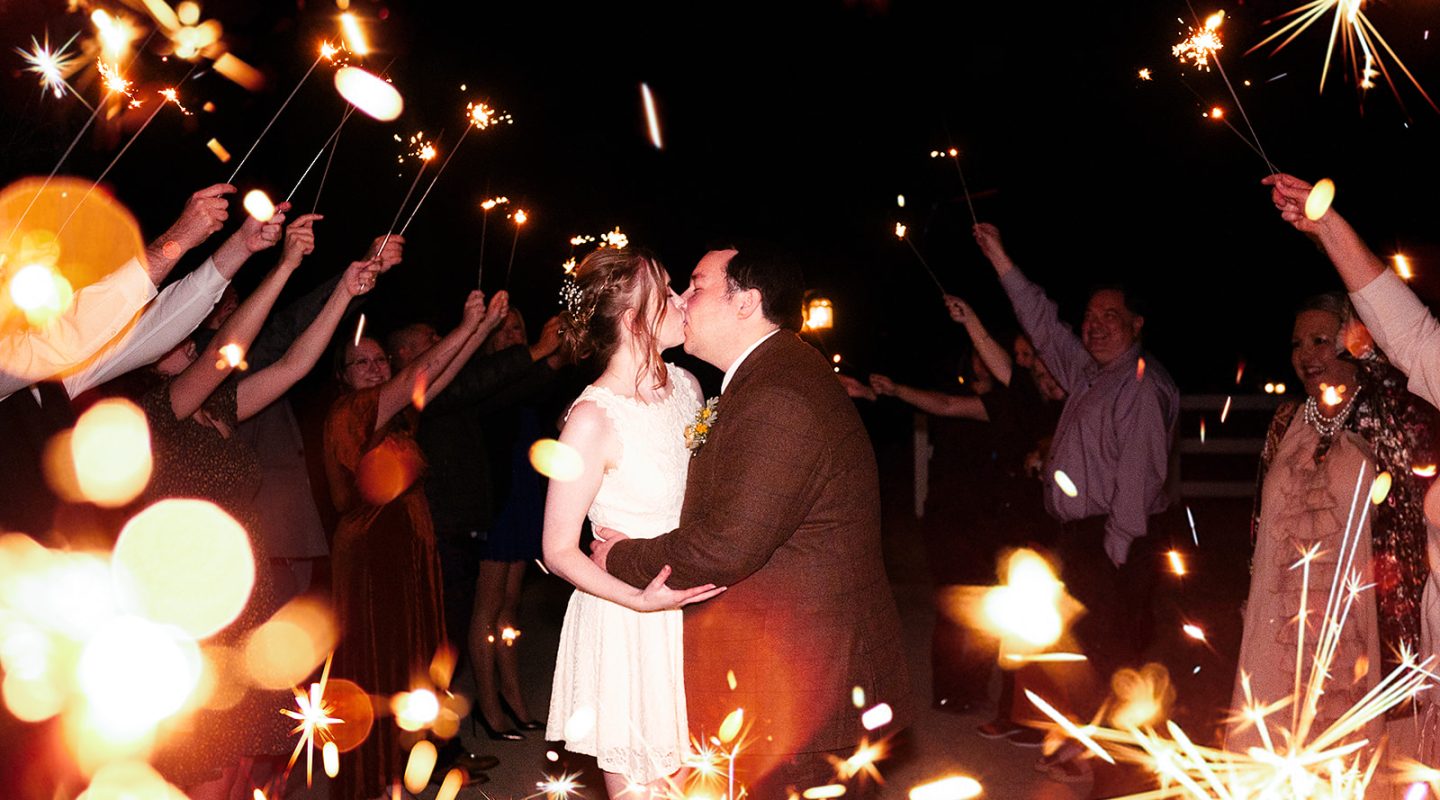 wedding venues huntsville al