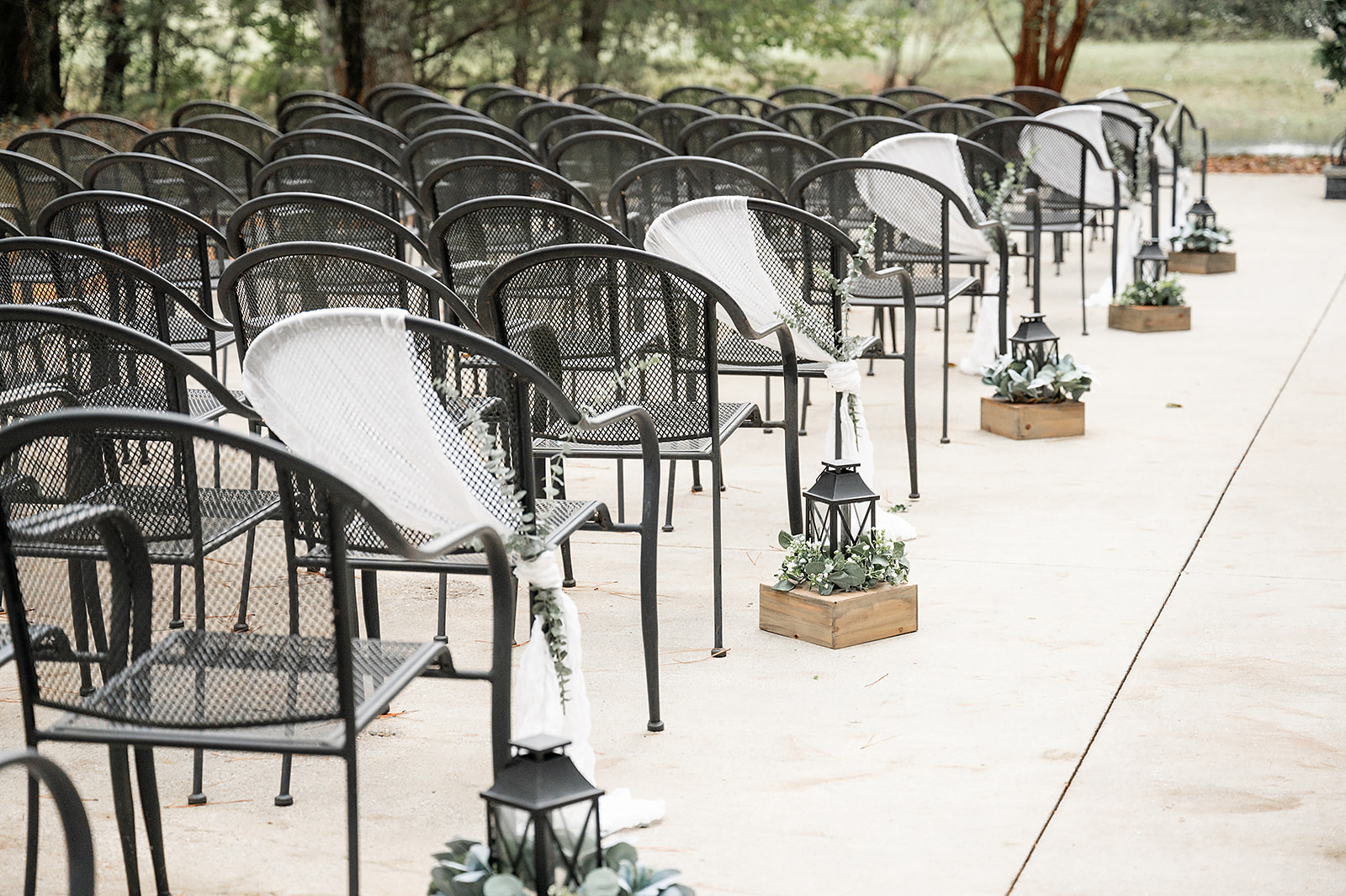 wedding venues near me