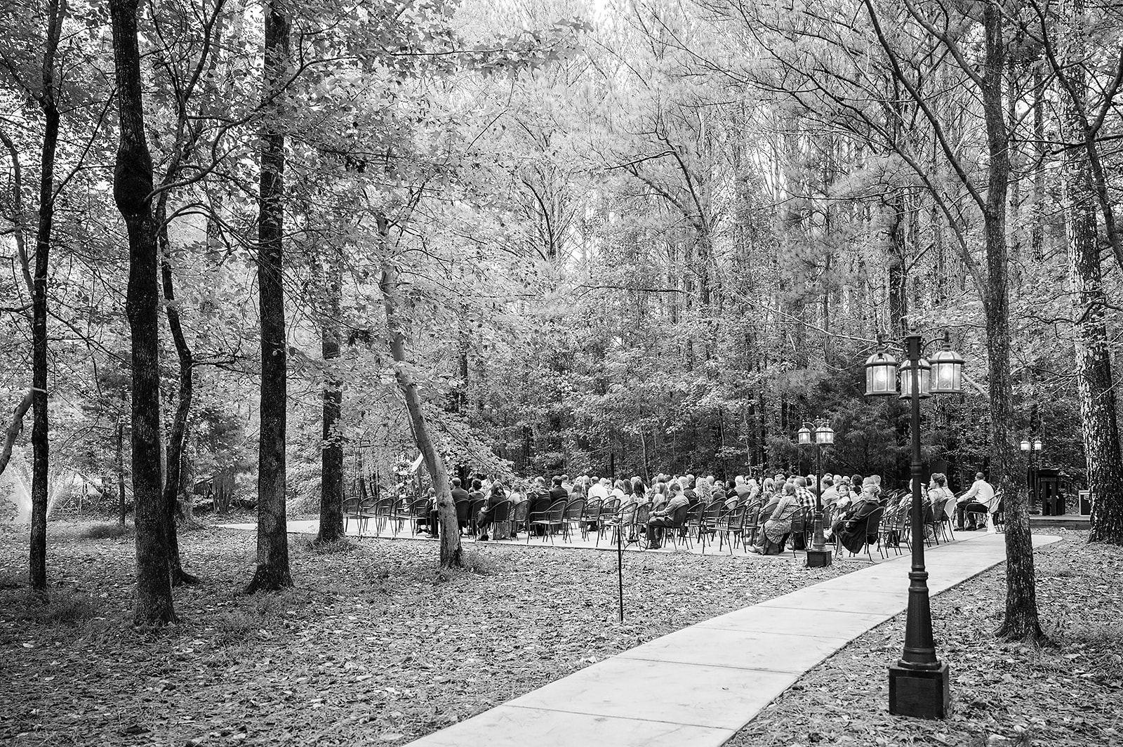 wedding venues
