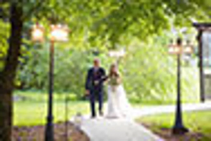 huntsville wedding venue near me