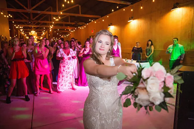 huntsville wedding venue near me