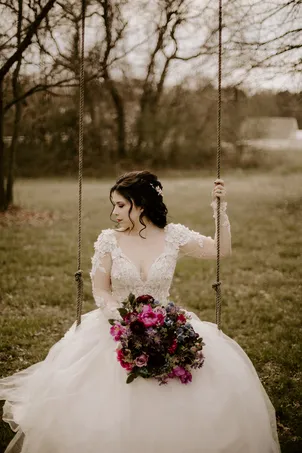 wedding venues near me