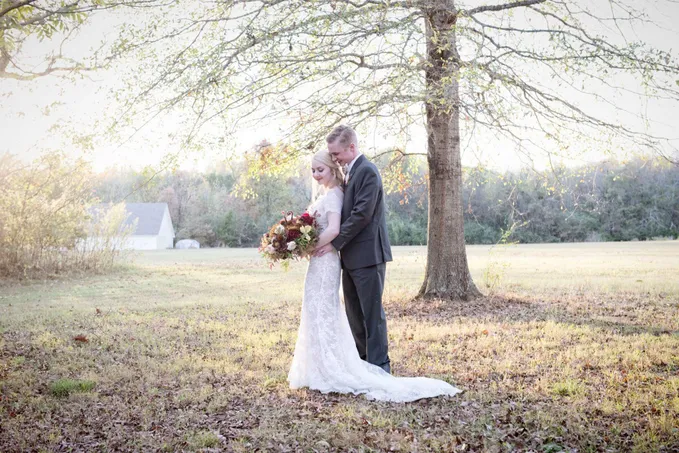 wedding venues near me
