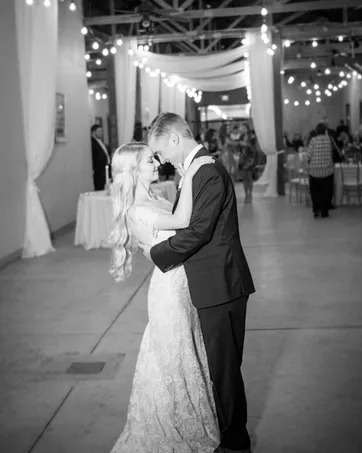 wedding venues near me