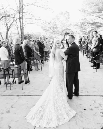 wedding venues near me