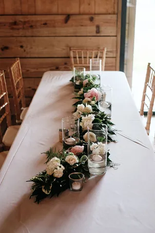 wedding venues near me