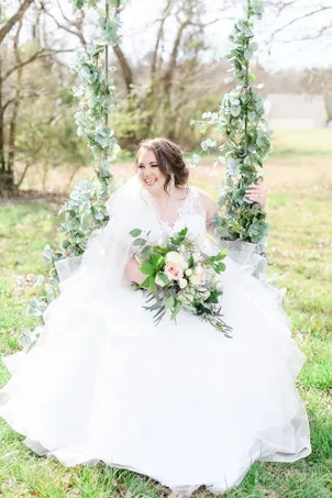 wedding venues near me
