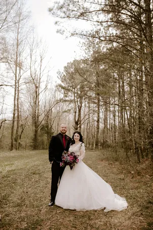 wedding venues near me
