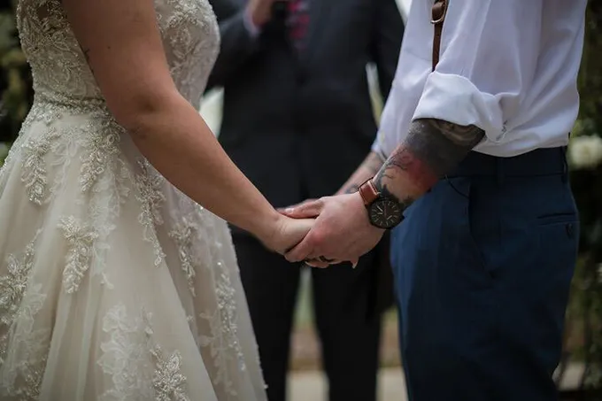 huntsville wedding venue near me