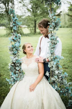 huntsville wedding venues