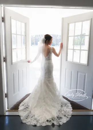 wedding venues