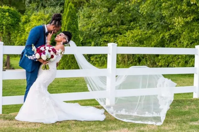 wedding venues