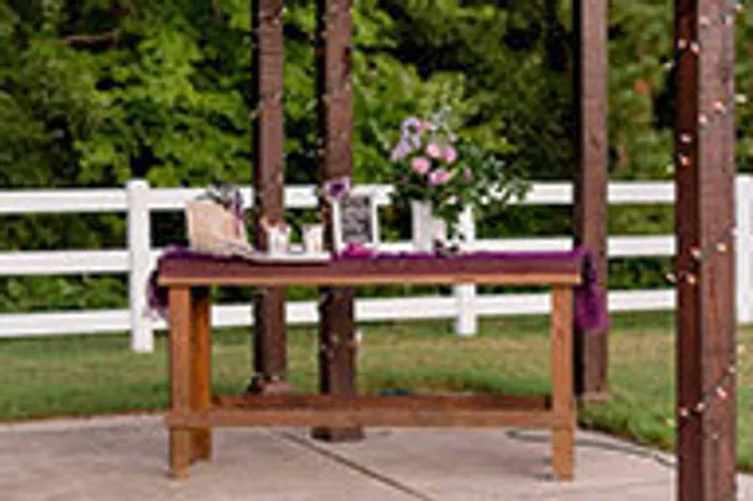 huntsville wedding venues