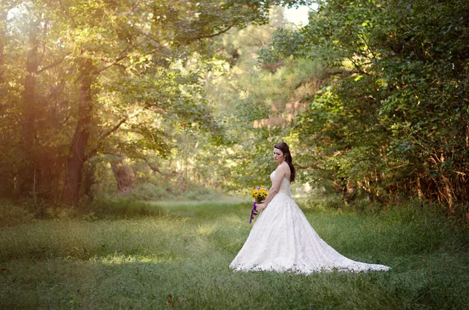 huntsville wedding venues