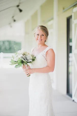 wedding venues near me