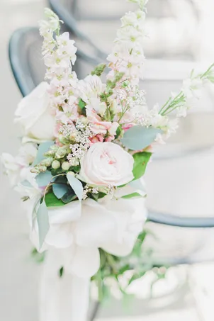 wedding venues near me