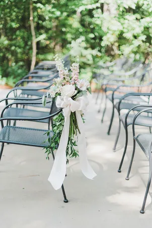 wedding venues near me