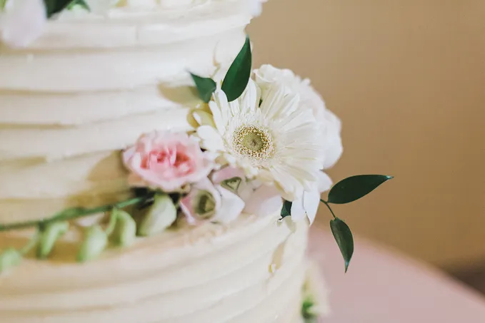 wedding venues near me