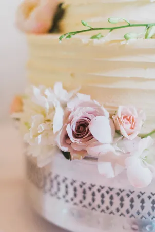 wedding venues near me