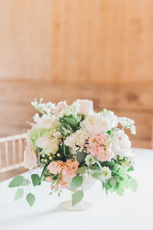 wedding venues near me