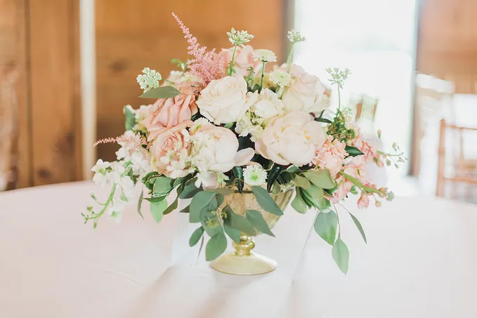 wedding venues near me