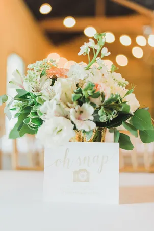 wedding venues near me