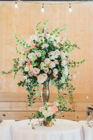 wedding venues