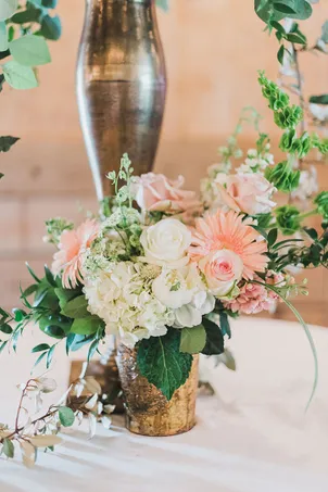 wedding venues
