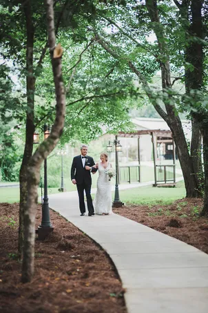 wedding venues