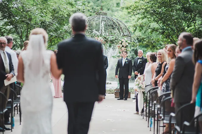 wedding venues