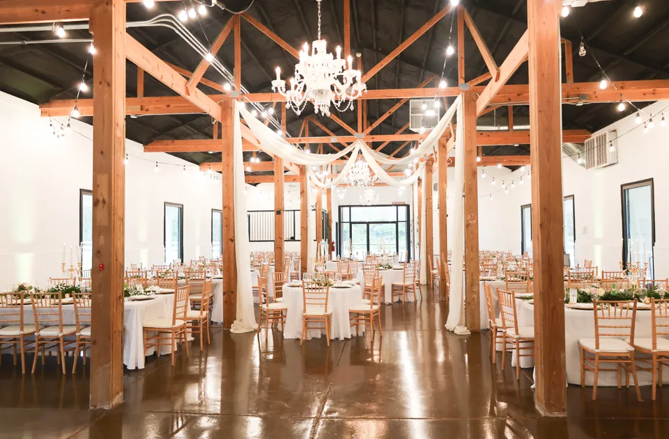 event venues near me