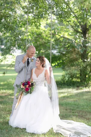 huntsville wedding venues