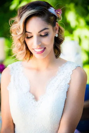 huntsville wedding venues