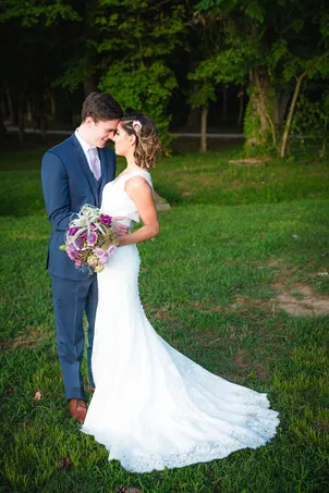 huntsville wedding venues