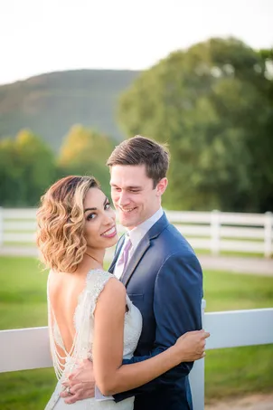 huntsville wedding venues
