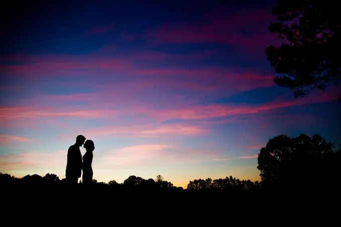 huntsville wedding venues